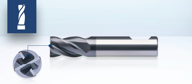 1521-B1:/de_DE/ATORN VHM HPCMTC Schaftfrser_Neuheiten.jpg